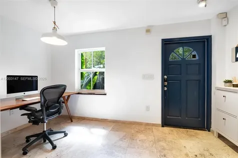 3021 Virginia Street Miami FL 33133