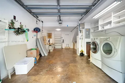 3021 Virginia Street Miami FL 33133