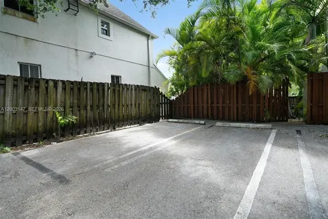 3021 Virginia Street Miami FL 33133