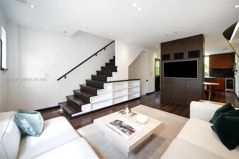 3021 Virginia Street Miami FL 33133