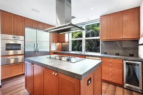 3021 Virginia Street Miami FL 33133