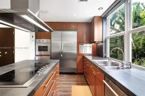 3021 Virginia Street Miami FL 33133