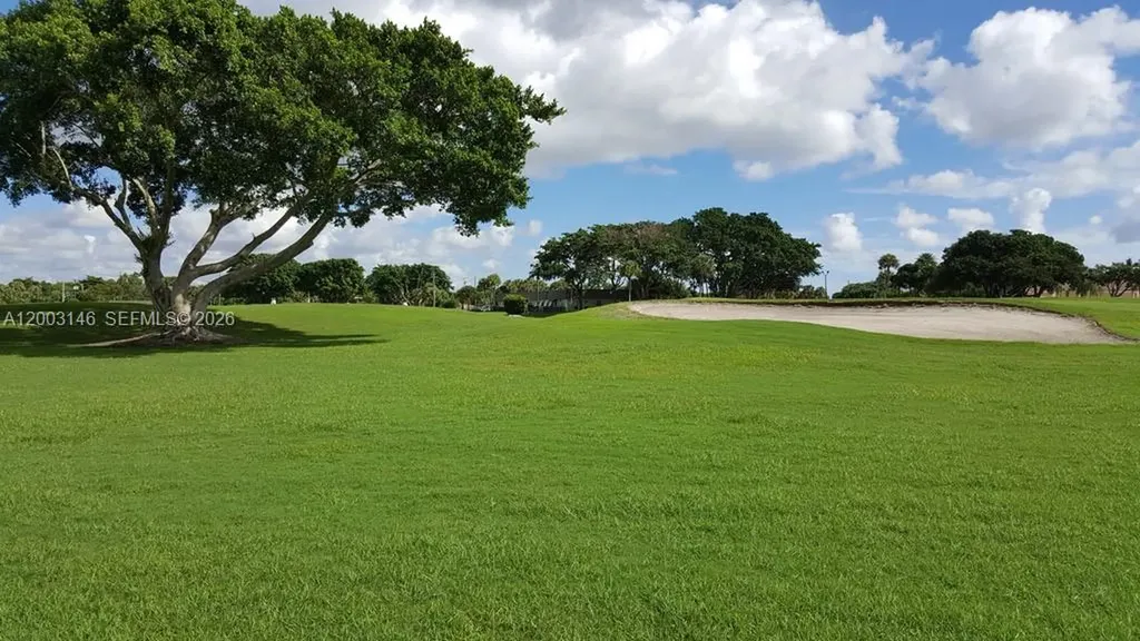 150 Tuscany C Delray Beach FL 33446