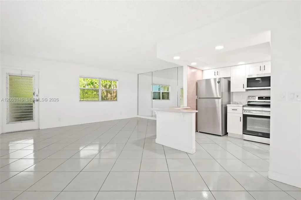 150 Tuscany C Delray Beach FL 33446