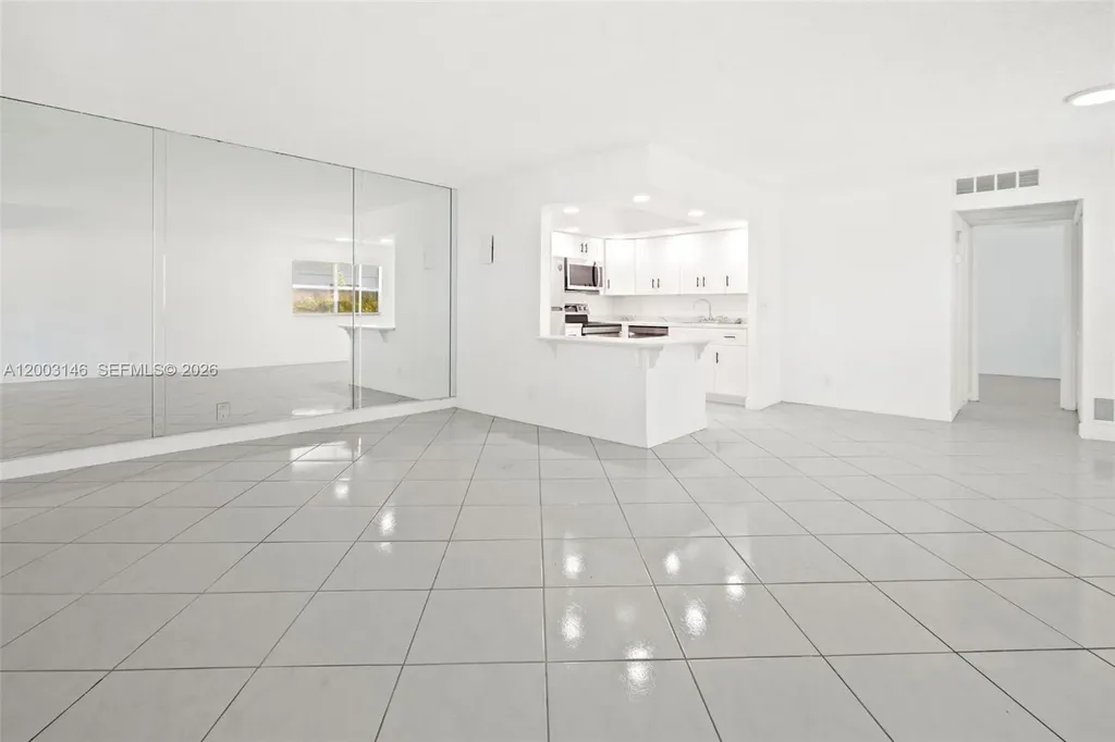 150 Tuscany C Delray Beach FL 33446