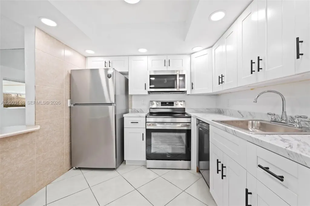 150 Tuscany C Delray Beach FL 33446
