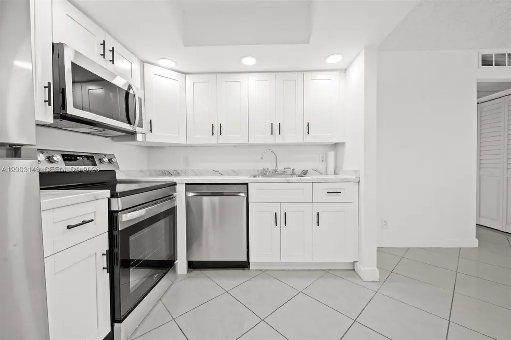 150 Tuscany C Delray Beach FL 33446