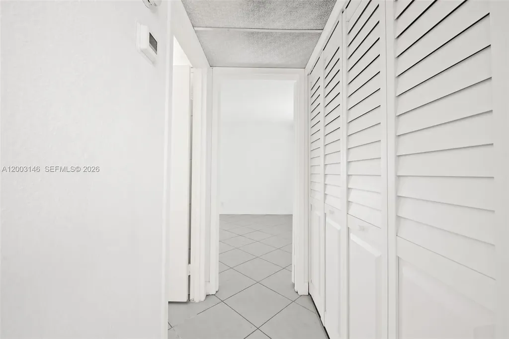 150 Tuscany C Delray Beach FL 33446
