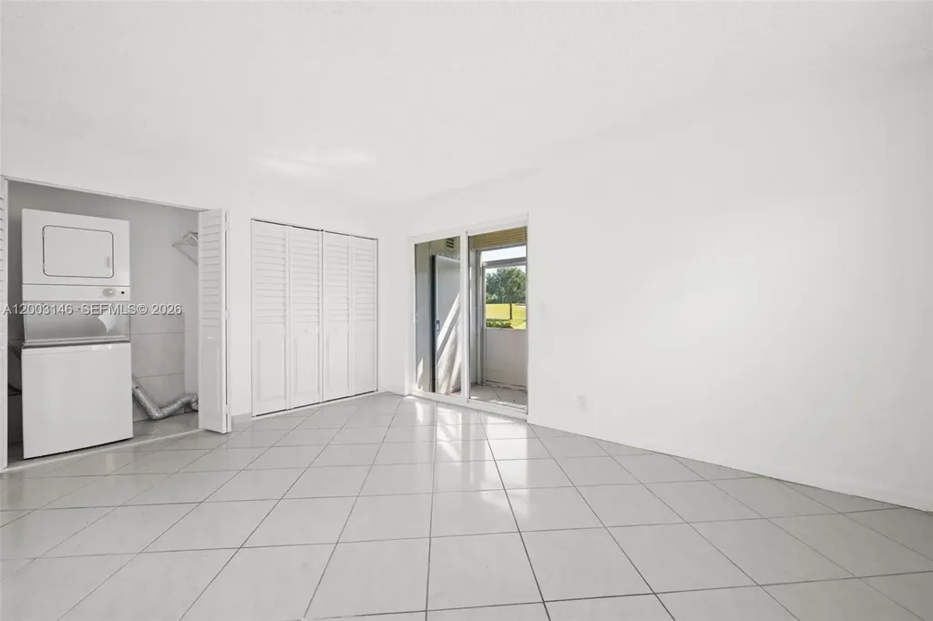 150 Tuscany C Delray Beach FL 33446