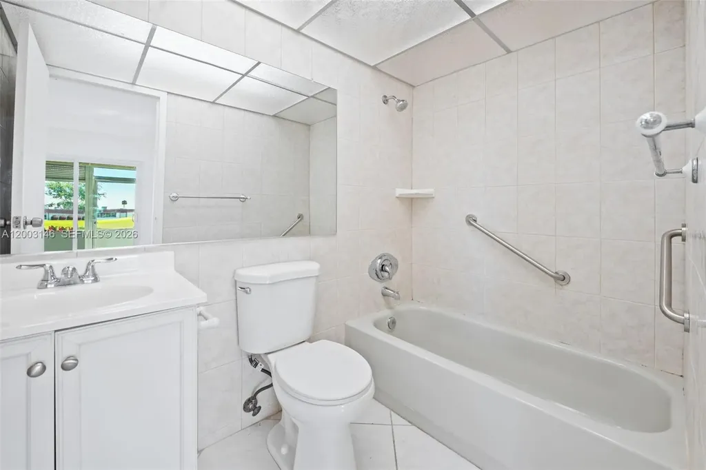 150 Tuscany C Delray Beach FL 33446