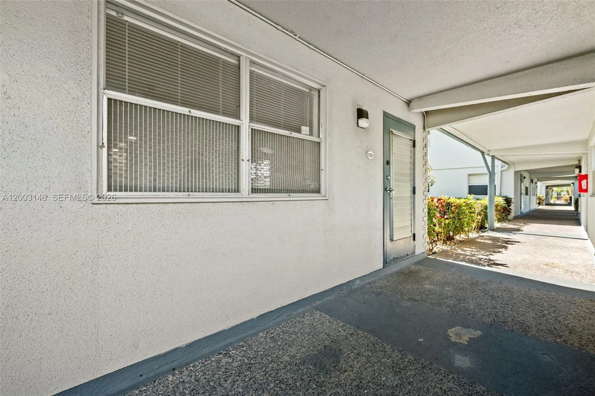 150 Tuscany C Delray Beach FL 33446