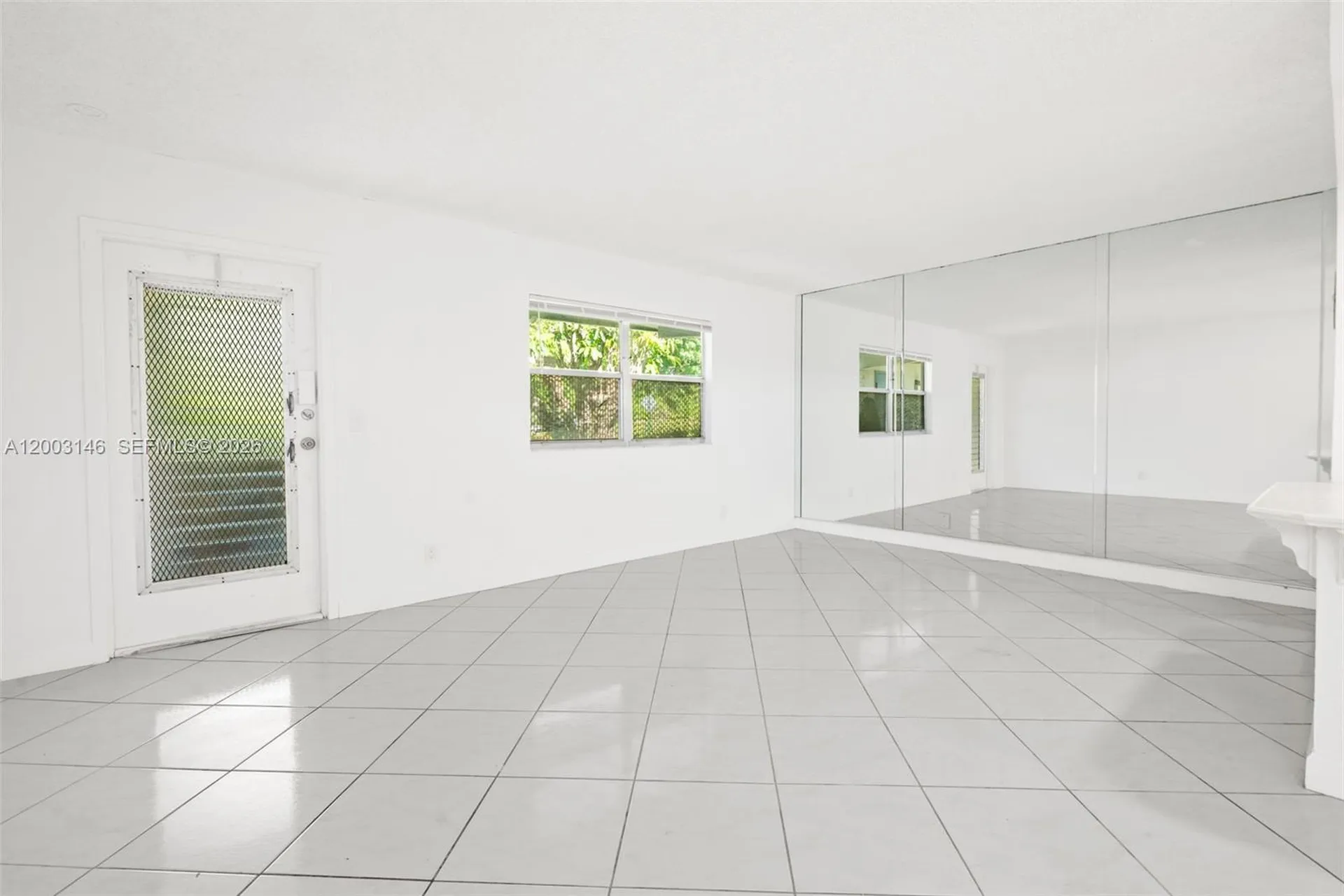 150 Tuscany C Delray Beach FL 33446
