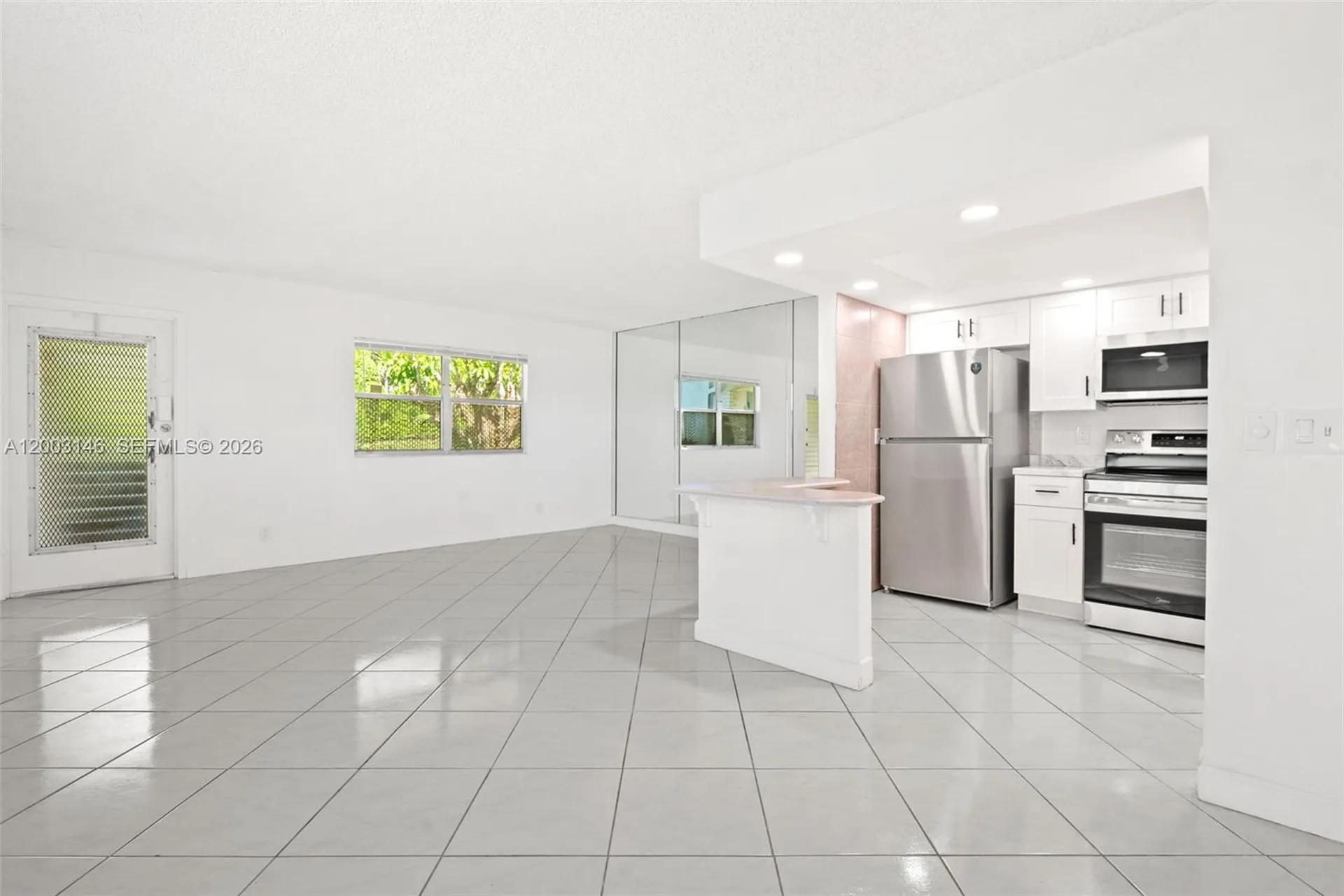 150 Tuscany C Delray Beach FL 33446