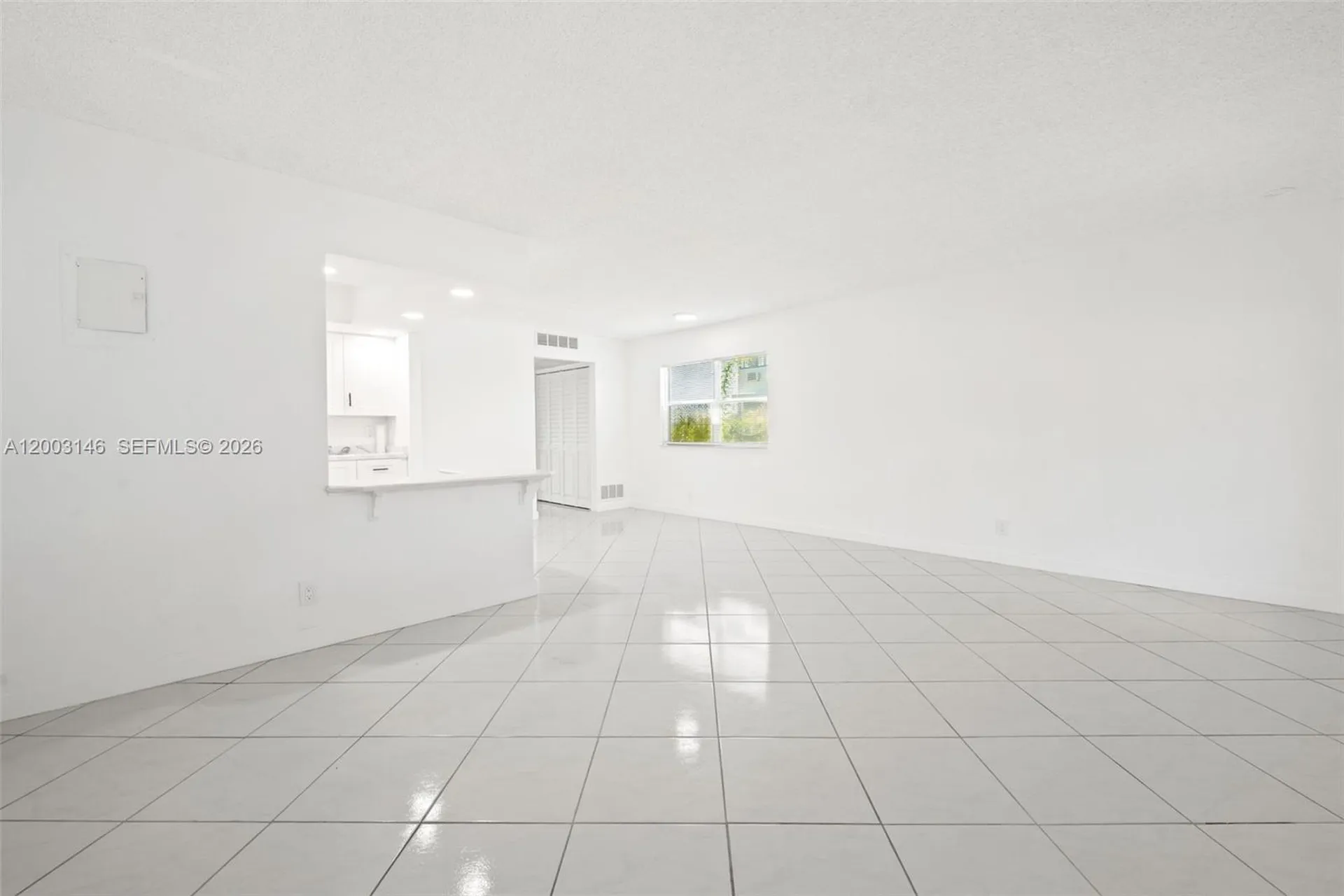 150 Tuscany C Delray Beach FL 33446