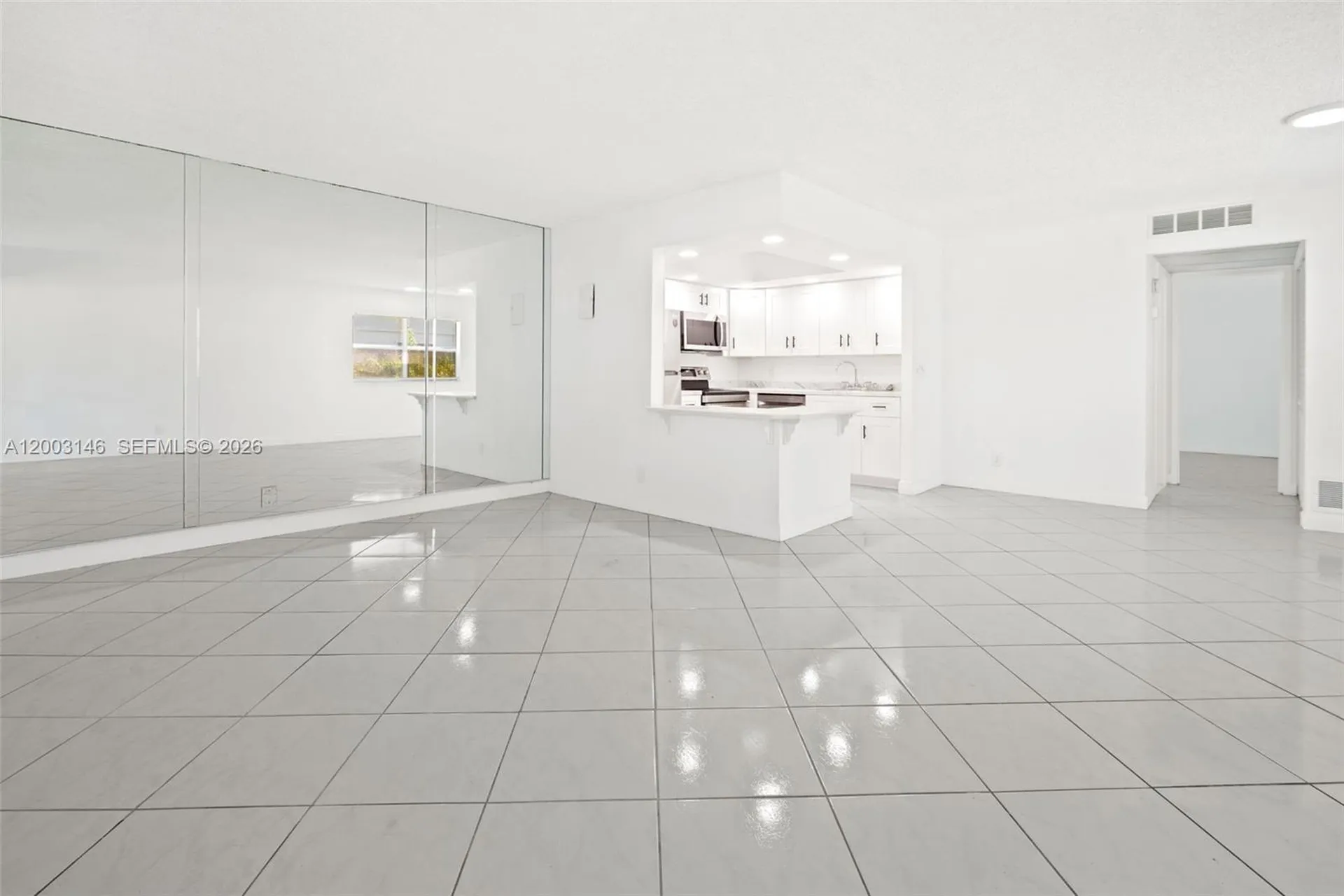 150 Tuscany C Delray Beach FL 33446