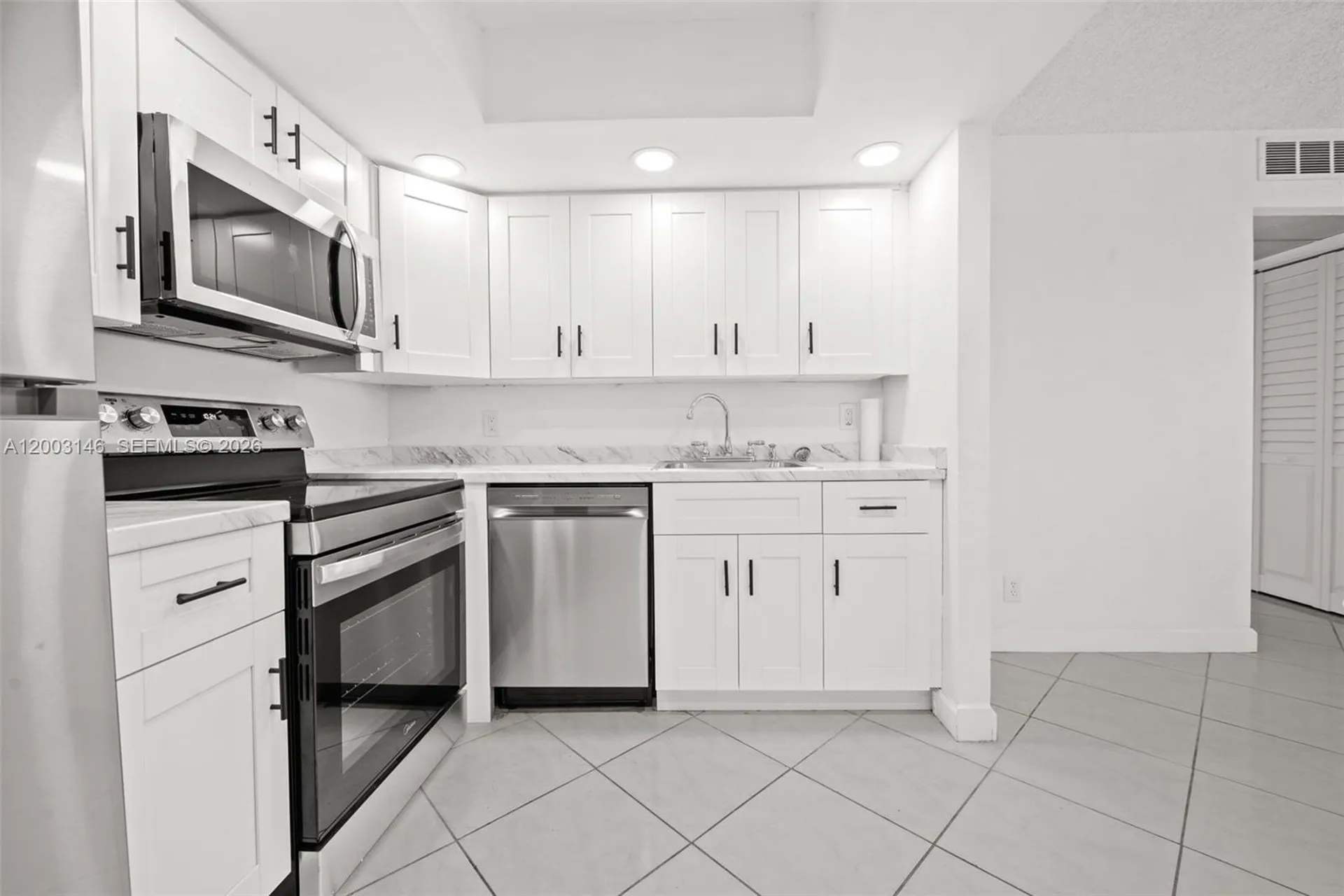 150 Tuscany C Delray Beach FL 33446