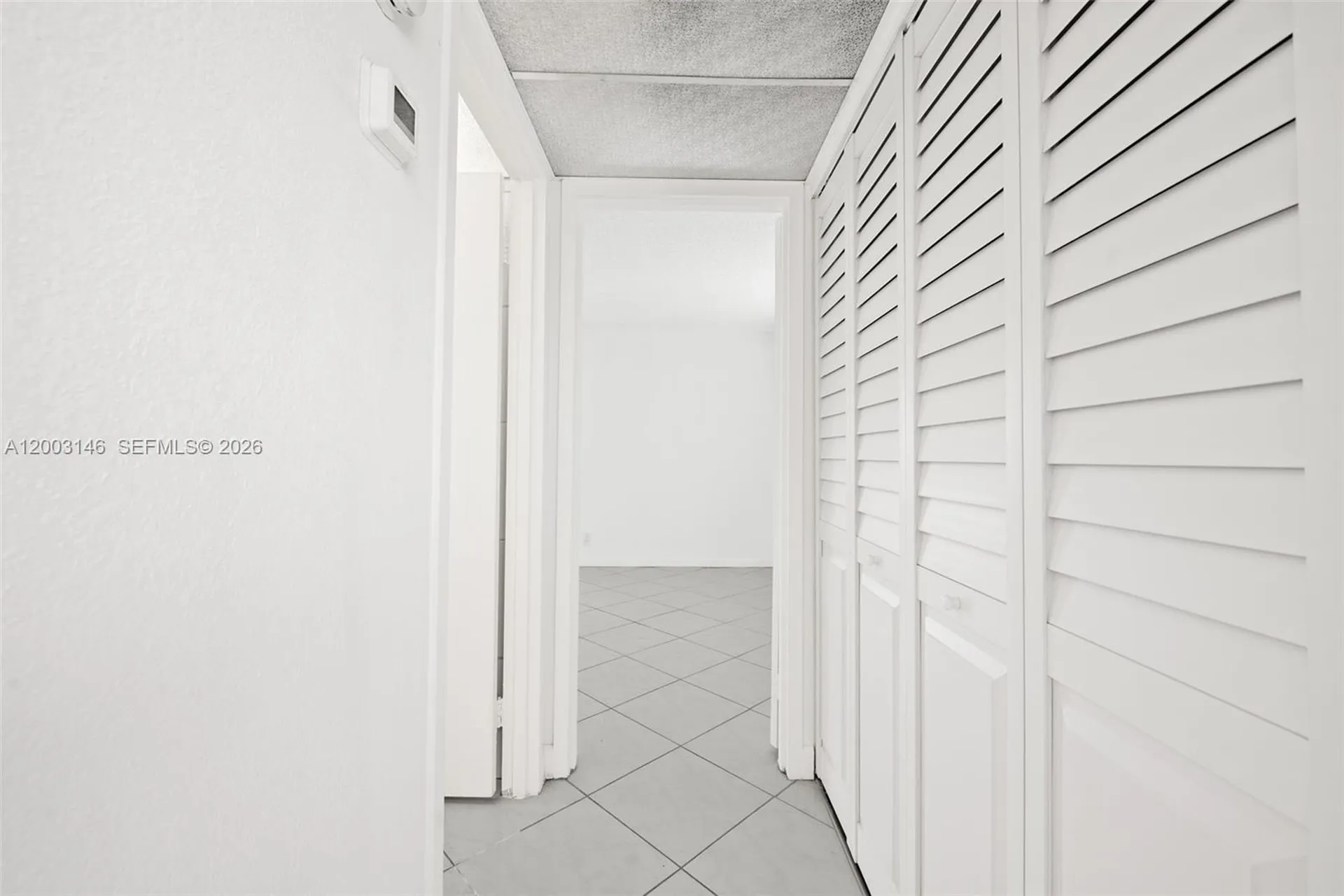 150 Tuscany C Delray Beach FL 33446