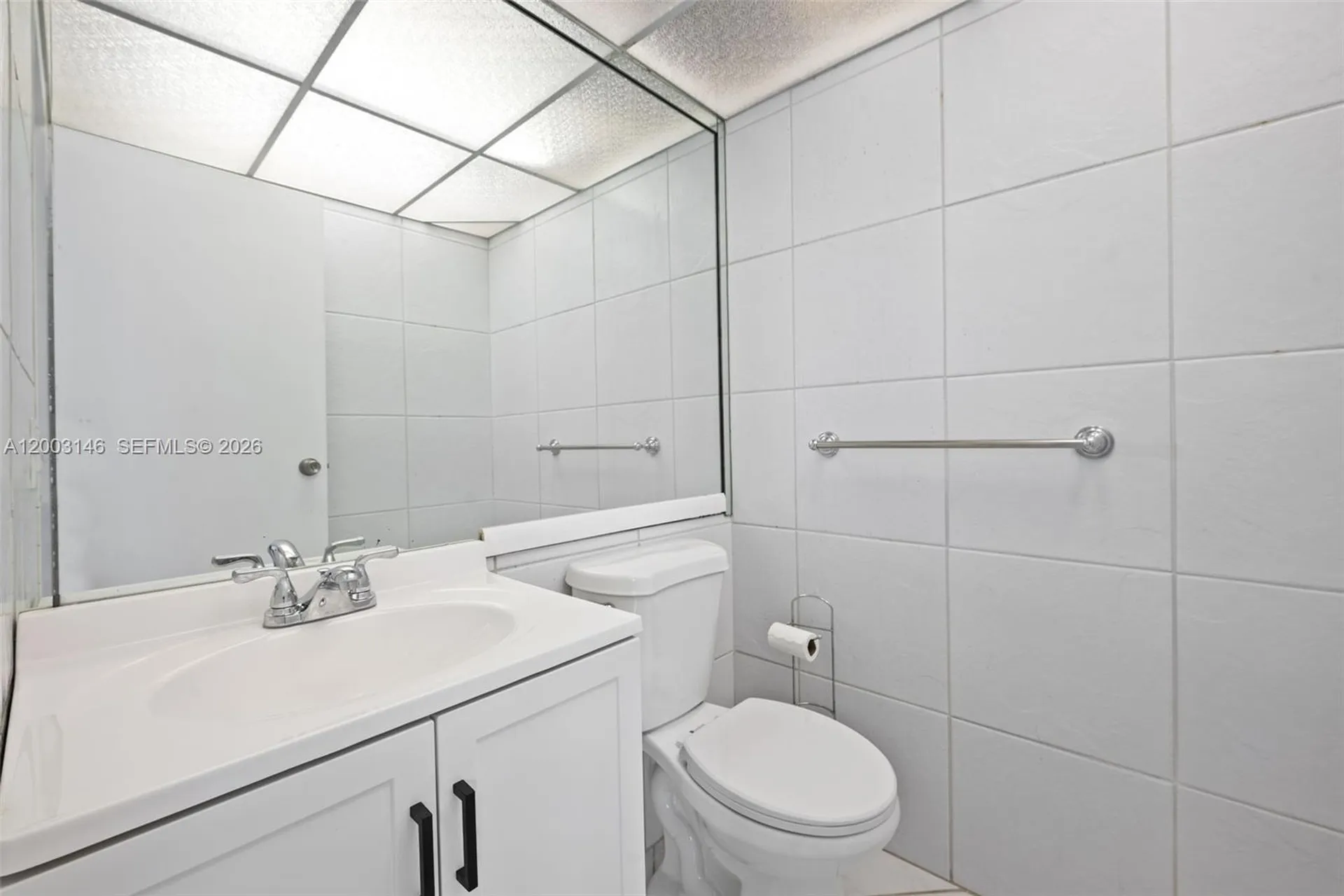 150 Tuscany C Delray Beach FL 33446