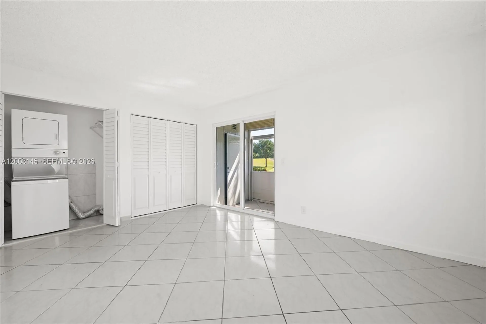 150 Tuscany C Delray Beach FL 33446