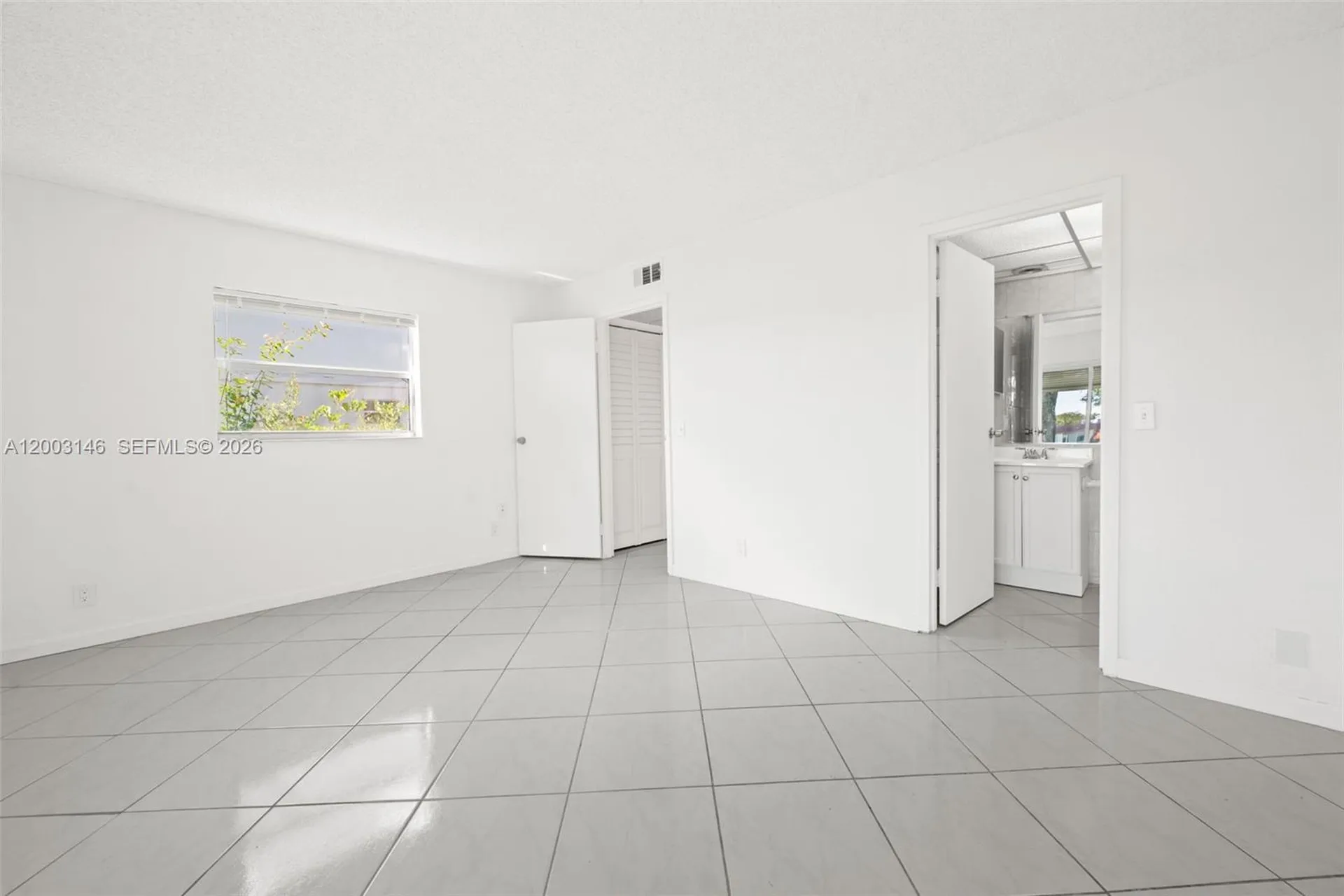 150 Tuscany C Delray Beach FL 33446
