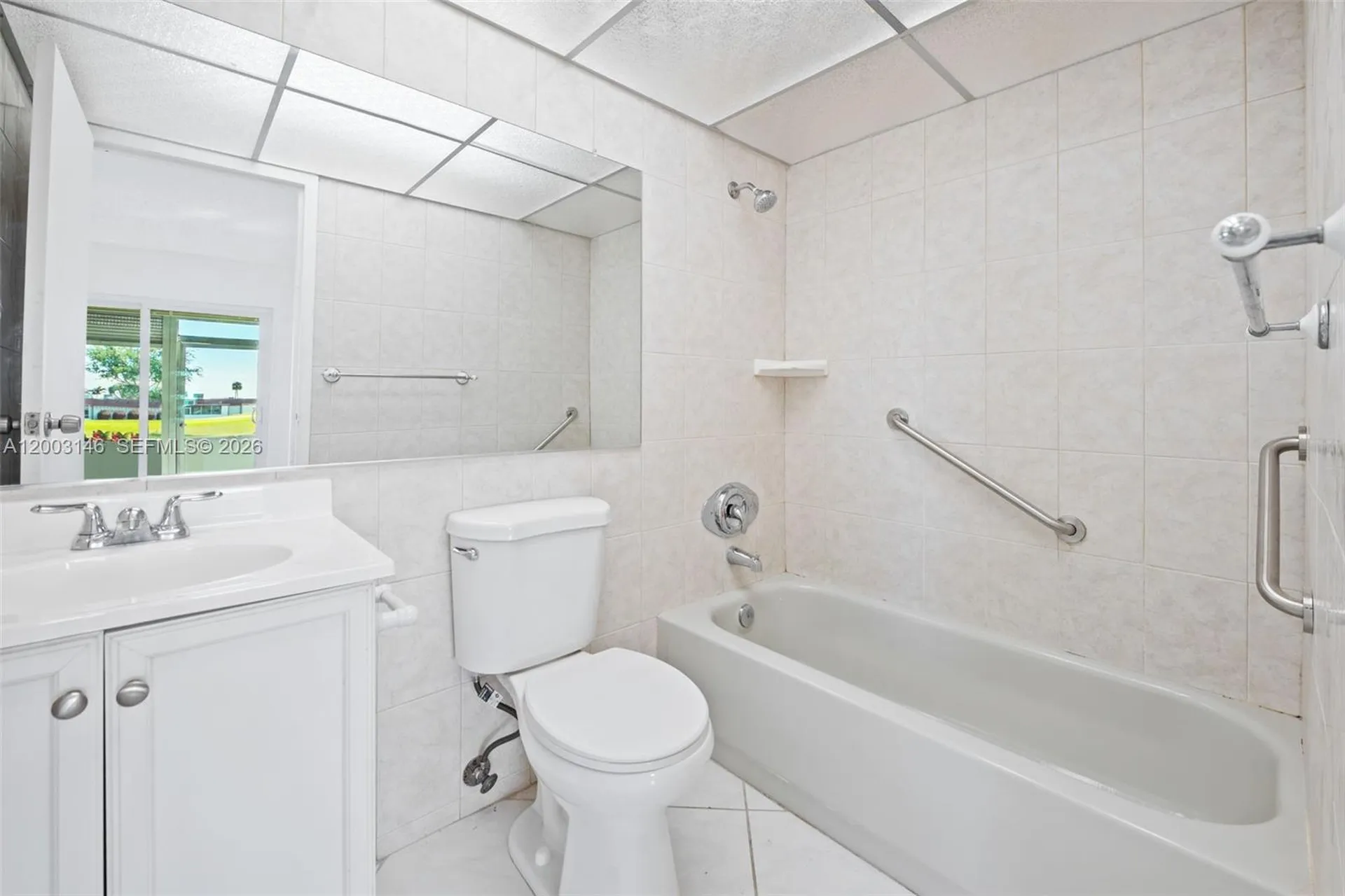 150 Tuscany C Delray Beach FL 33446