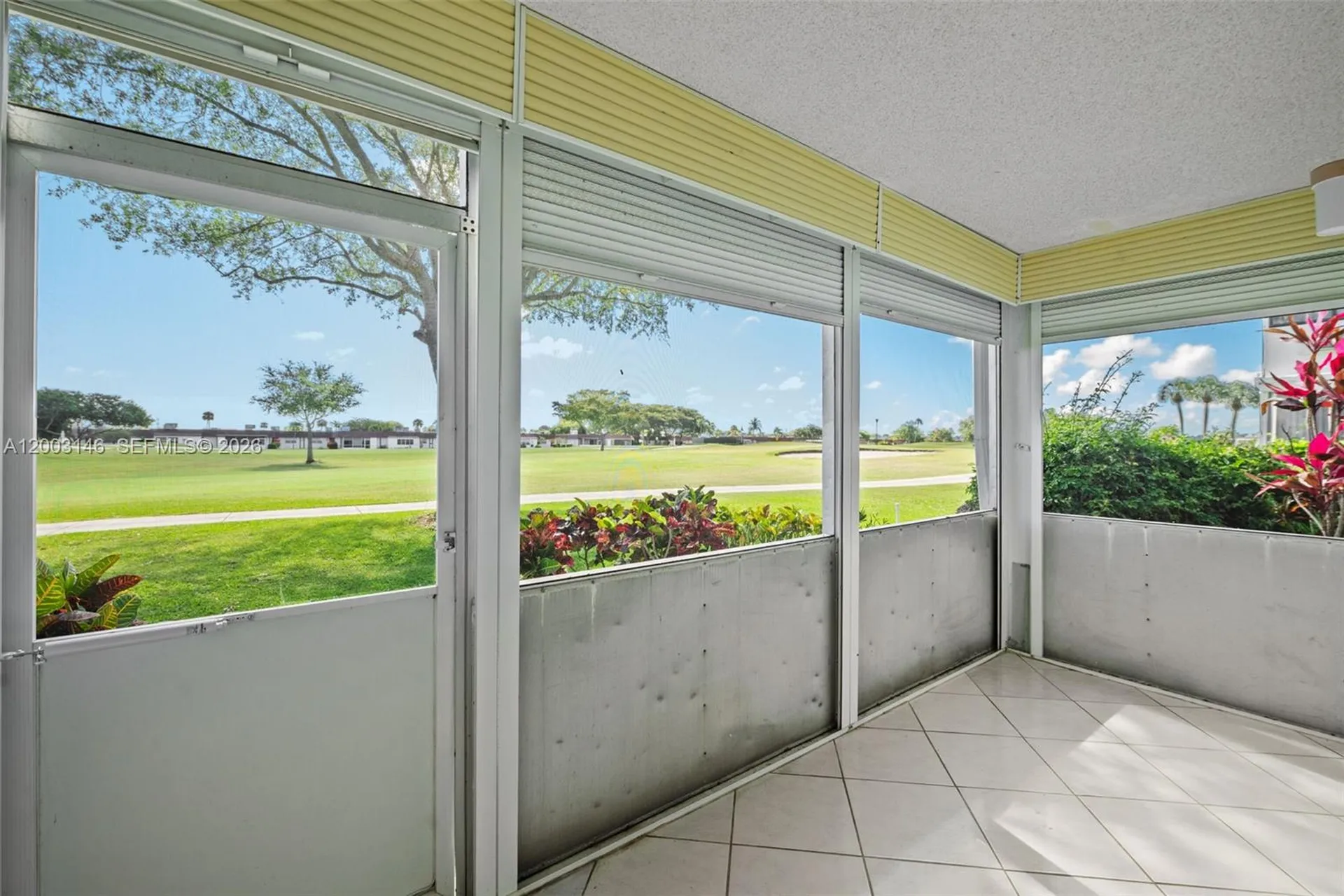 150 Tuscany C Delray Beach FL 33446