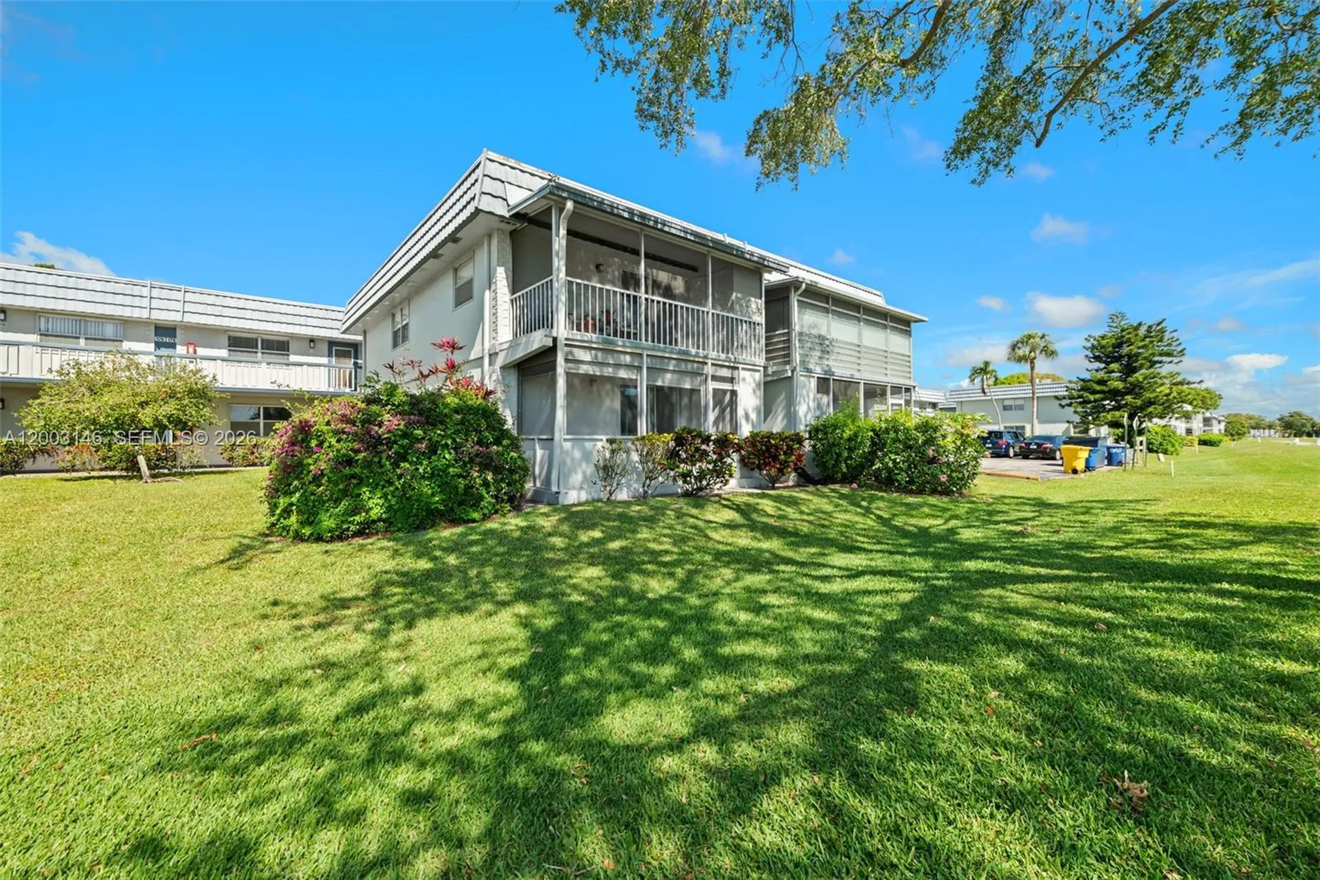 150 Tuscany C Delray Beach FL 33446