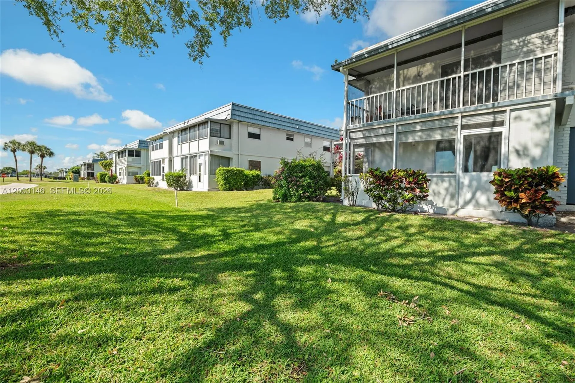 150 Tuscany C Delray Beach FL 33446