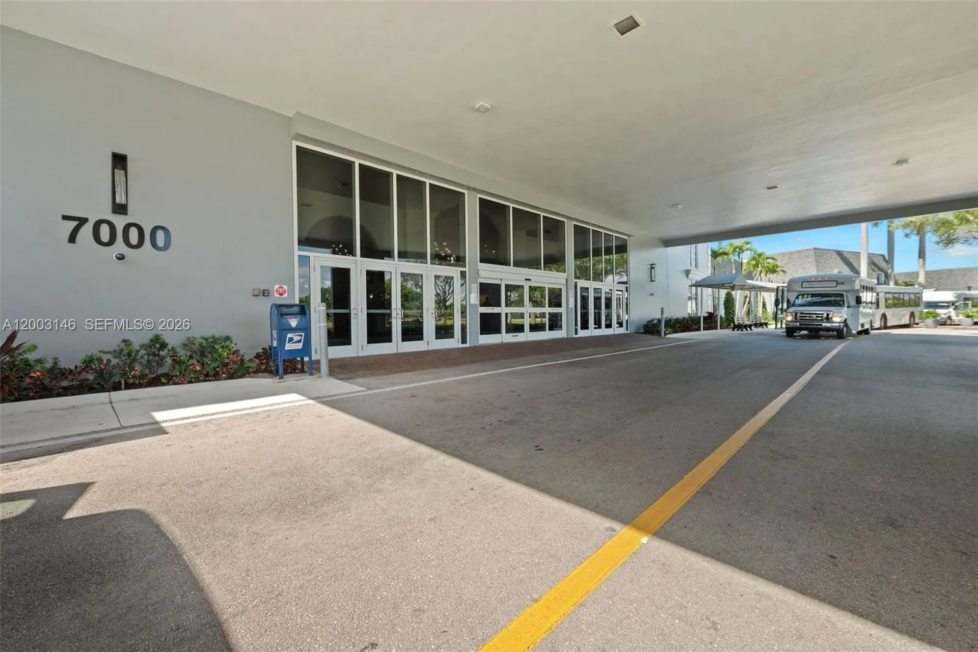 150 Tuscany C Delray Beach FL 33446