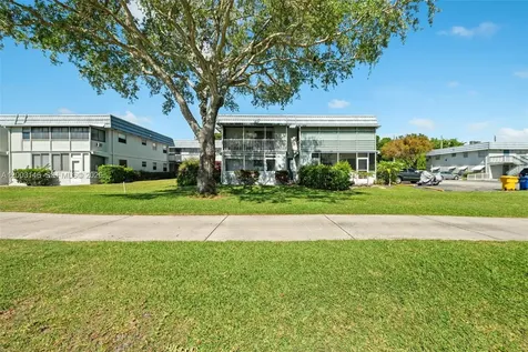 150 Tuscany C Delray Beach FL 33446
