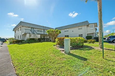 150 Tuscany C Delray Beach FL 33446