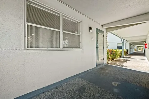 150 Tuscany C Delray Beach FL 33446