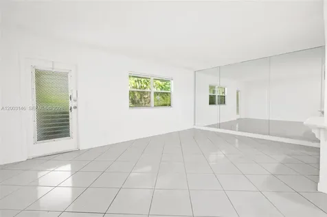150 Tuscany C Delray Beach FL 33446