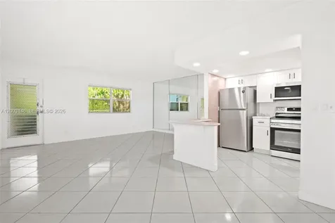 150 Tuscany C Delray Beach FL 33446