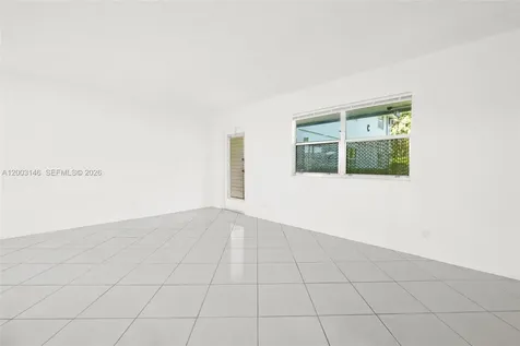 150 Tuscany C Delray Beach FL 33446