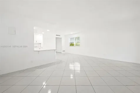 150 Tuscany C Delray Beach FL 33446