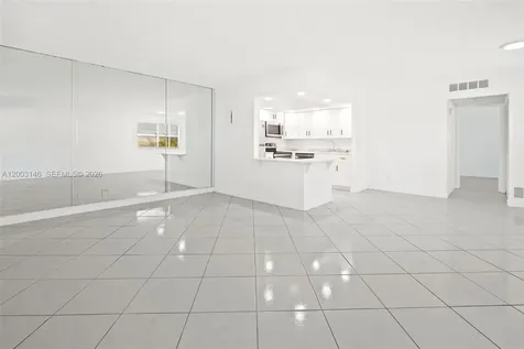 150 Tuscany C Delray Beach FL 33446