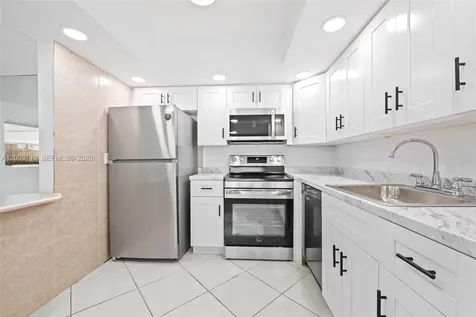 150 Tuscany C Delray Beach FL 33446
