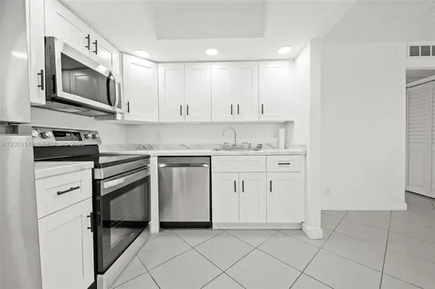 150 Tuscany C Delray Beach FL 33446