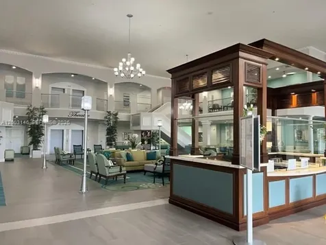 150 Tuscany C Delray Beach FL 33446