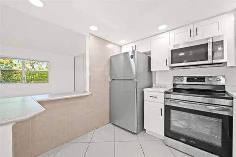 150 Tuscany C Delray Beach FL 33446