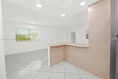 150 Tuscany C Delray Beach FL 33446