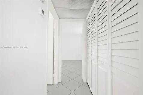 150 Tuscany C Delray Beach FL 33446