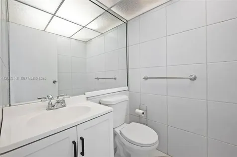 150 Tuscany C Delray Beach FL 33446