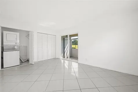 150 Tuscany C Delray Beach FL 33446