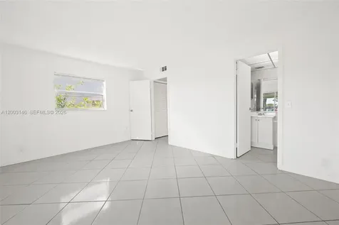 150 Tuscany C Delray Beach FL 33446