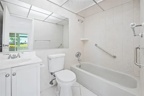 150 Tuscany C Delray Beach FL 33446