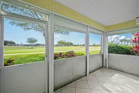150 Tuscany C Delray Beach FL 33446