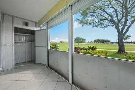 150 Tuscany C Delray Beach FL 33446