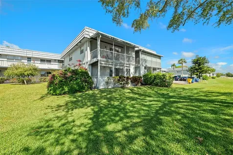 150 Tuscany C Delray Beach FL 33446